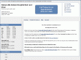 gainesvillevet.net