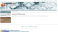 galeria-shop.com