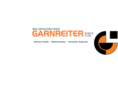 garnreiter.com