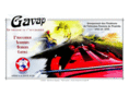 gavap.org