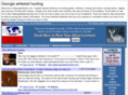 gawhitetail.com