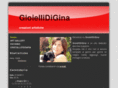 gioiellidigina.com