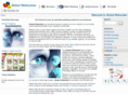 globalwebsuites.com