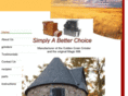 goldengraingrinder.com