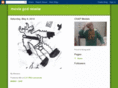 goofsoffguide.com