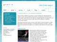 graciecomm.com