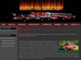 granbyfire.org