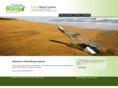 greenmangosystems.com