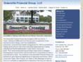 greenvillefinancial.com
