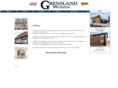 grenslandwonen.com