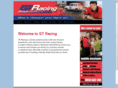 gtracinginternational.com
