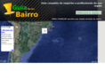 guiadoseubairro.com