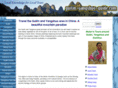 guilin-tours.com