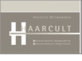 haarcult.com