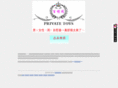 haerbin123.com