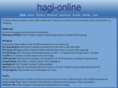 hagi-online.org