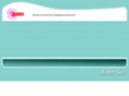 haiccoorr.org
