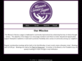 hampshirewsl.org