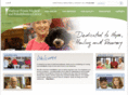 harbourpointehc.com
