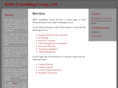 hibbsconsulting.com