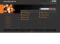 home-office-mall.com