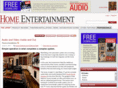 homeentertainmentmag.com