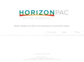 horizon-pac.com