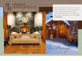 hpsjacksonhole.com