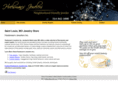 huelsmanjewelers.com