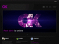 i-am-ok.net