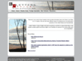 idylhaven.com