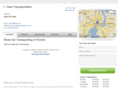 ihaultransportation.com