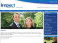 impactmc.co.uk