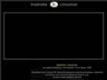 imperiales-limousines.com