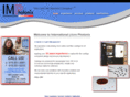 imphotonix.com