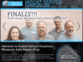 importserviceemporium.com