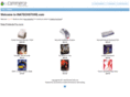 inatechstore.com