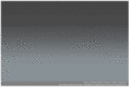 inetlighting.com