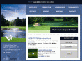 ingersollgolf.com