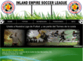 inlandempirefutbol.com