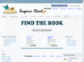 inspireread.com