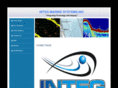 integmarine.com