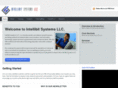 intellibitsystems.com