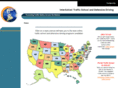 interactive-traffic-school-and-defensive-driving.com