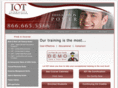 interactiveoccupationaltraining.com