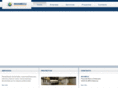 invamecu.com