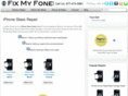 iphoneglassrepair.net