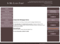 ismybrokerfair.com