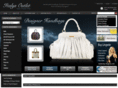 italysoutlet.com