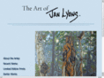 janlyons.com